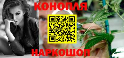 МДМА Кулебаки
